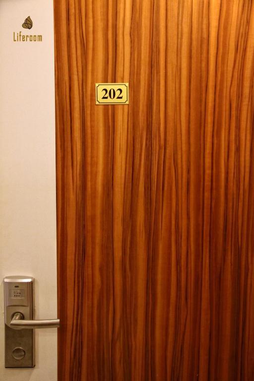 Hotel Life Room Provincia di Provincia di Istanbul Esterno foto