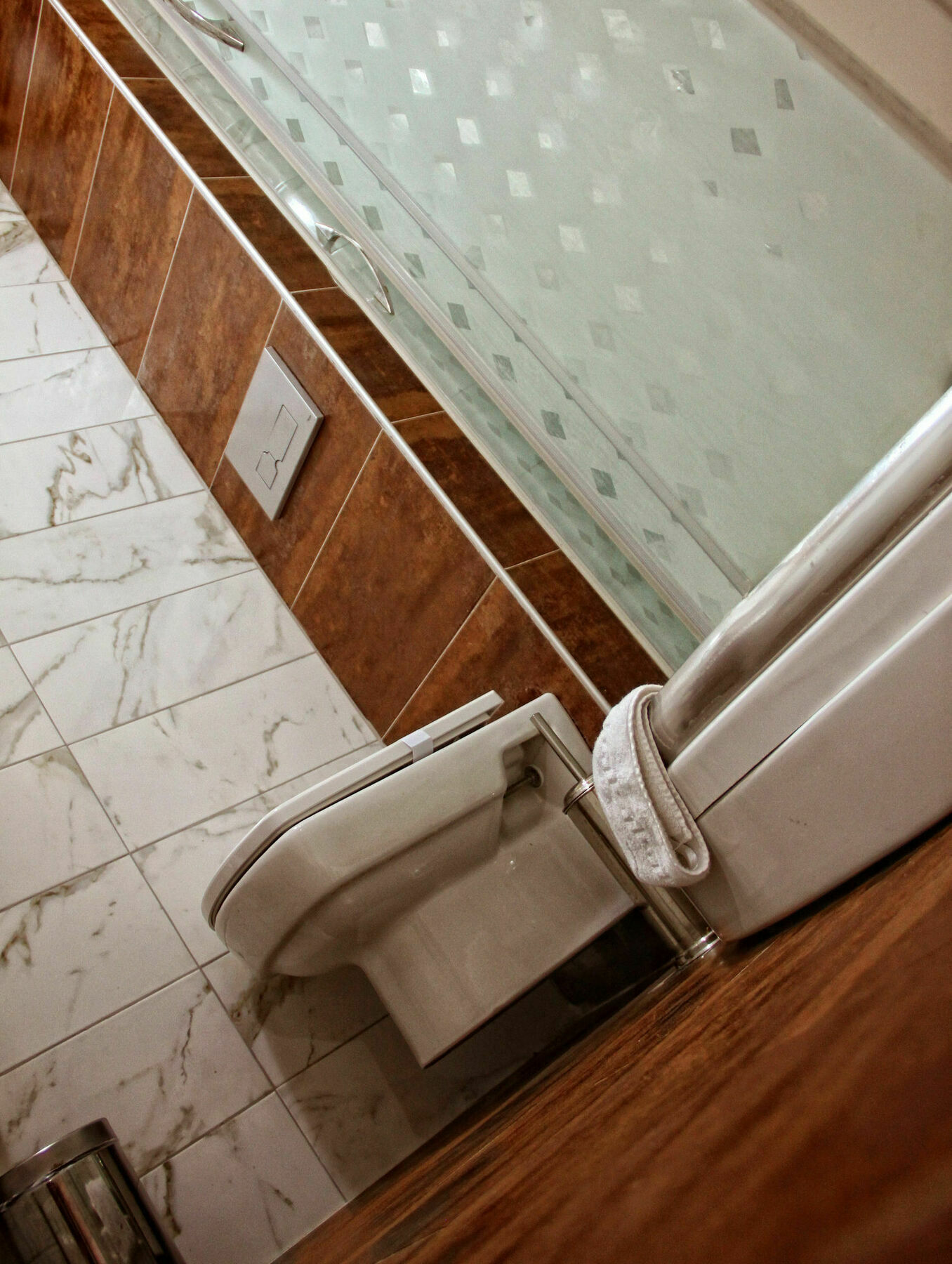 Hotel Life Room Provincia di Provincia di Istanbul Esterno foto